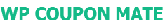 Coupon Keep Details