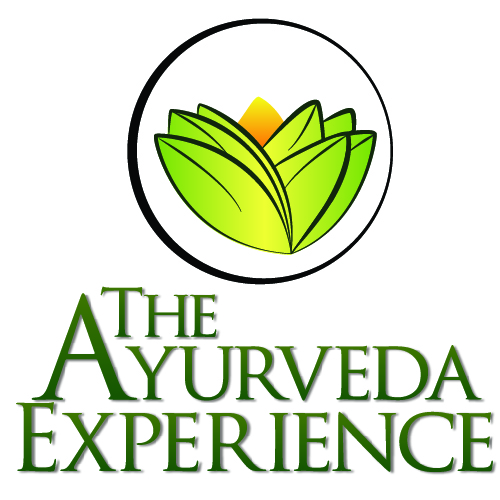 The Ayurveda Experience screenshot