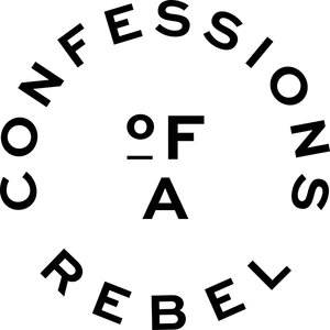 Confessions of a Rebel screenshot