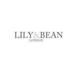Lily And Bean screenshot