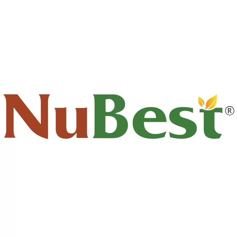 NuBest screenshot