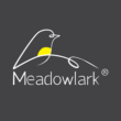Meadowlark Pets screenshot