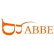 ABBE Glasses screenshot