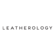 Leatherology screenshot