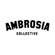 Ambrosia Collective screenshot